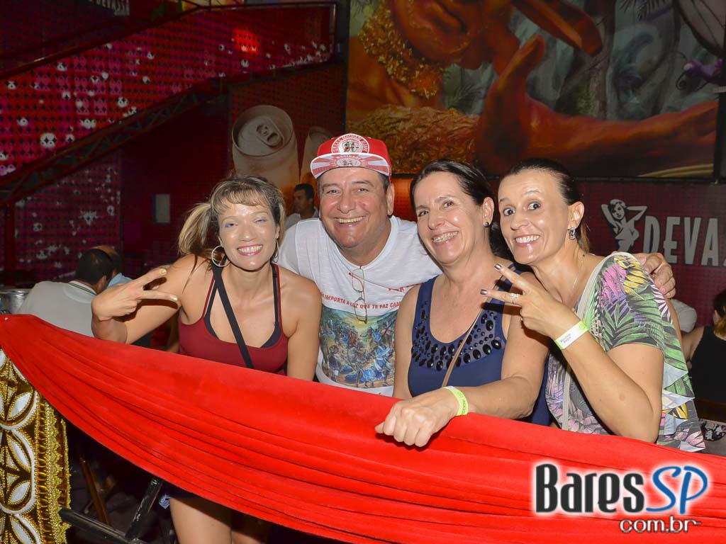 Ensaios da Escola de Samba Mocidade Alegre para o Carnaval de São Paulo 2015 Ensaios da Escola de Samba Mocidade Alegre para o Carnaval de São Paulo 2015