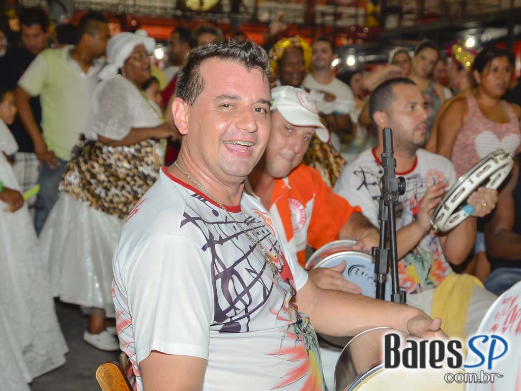 Ensaios da Escola de Samba Mocidade Alegre para o Carnaval de São Paulo 2015 Ensaios da Escola de Samba Mocidade Alegre para o Carnaval de São Paulo 2015