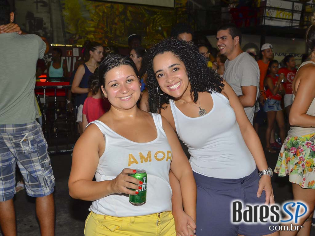 Ensaios da Escola de Samba Mocidade Alegre para o Carnaval de São Paulo 2015 Ensaios da Escola de Samba Mocidade Alegre para o Carnaval de São Paulo 2015