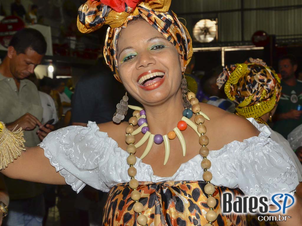 Ensaios da Escola de Samba Mocidade Alegre para o Carnaval de São Paulo 2015 Ensaios da Escola de Samba Mocidade Alegre para o Carnaval de São Paulo 2015