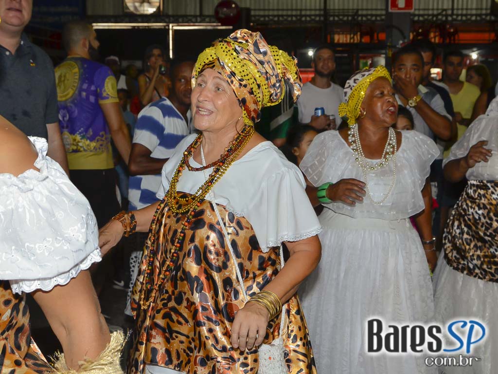 Ensaios da Escola de Samba Mocidade Alegre para o Carnaval de São Paulo 2015 Ensaios da Escola de Samba Mocidade Alegre para o Carnaval de São Paulo 2015