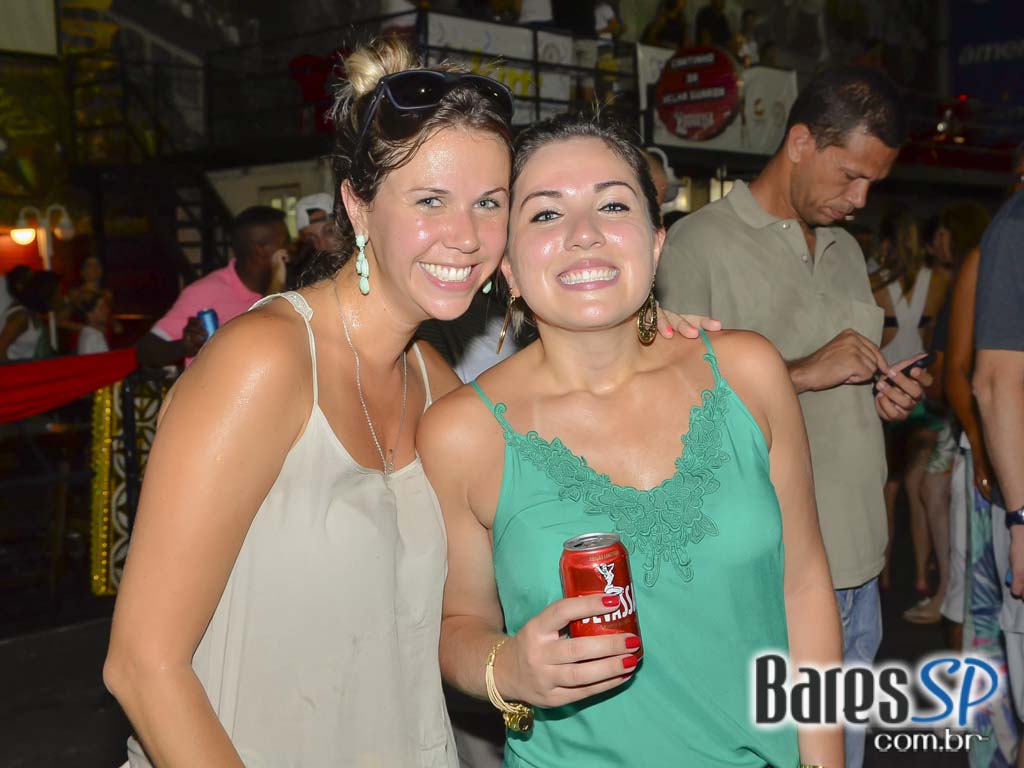 Ensaios da Escola de Samba Mocidade Alegre para o Carnaval de São Paulo 2015 Ensaios da Escola de Samba Mocidade Alegre para o Carnaval de São Paulo 2015