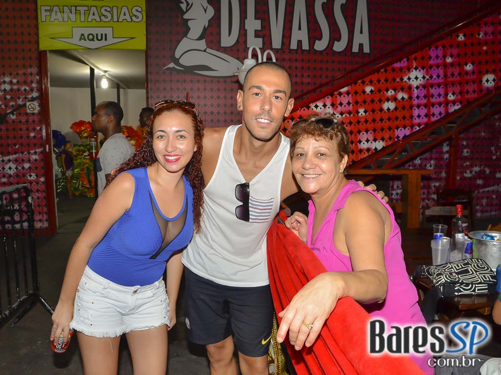 Ensaios da Escola de Samba Mocidade Alegre para o Carnaval de São Paulo 2015 Ensaios da Escola de Samba Mocidade Alegre para o Carnaval de São Paulo 2015