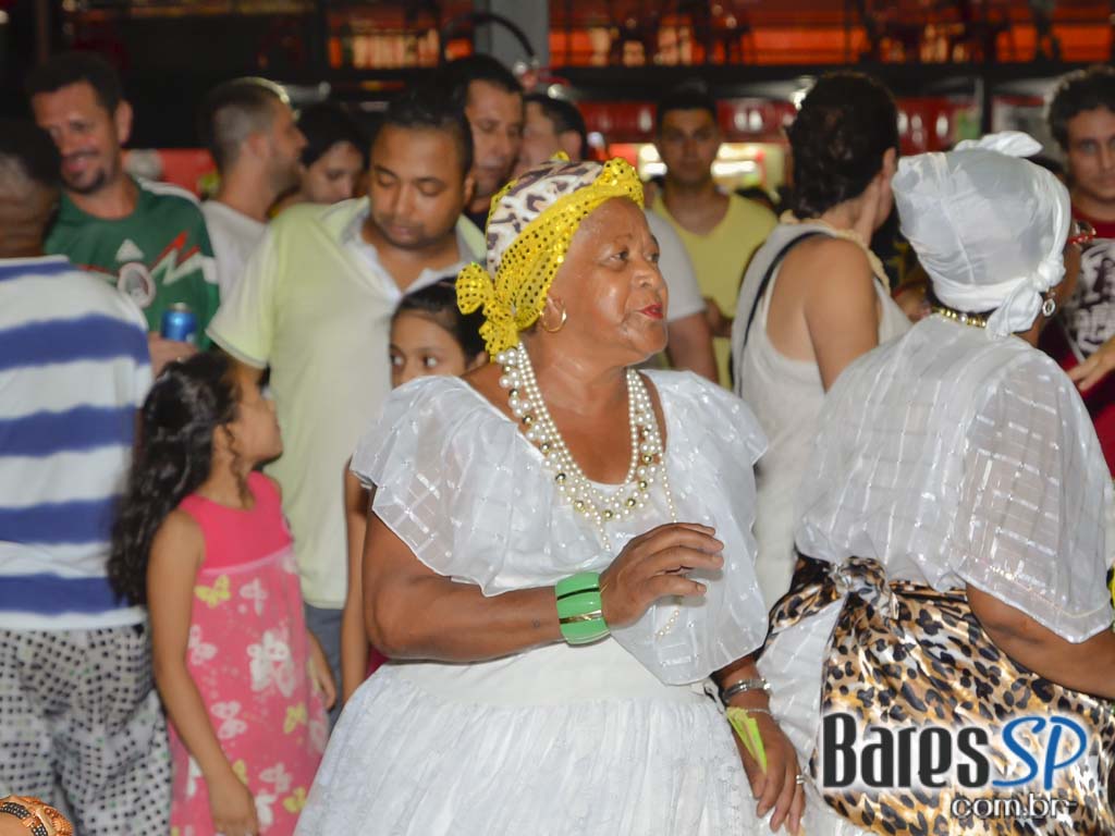 Ensaios da Escola de Samba Mocidade Alegre para o Carnaval de São Paulo 2015 Ensaios da Escola de Samba Mocidade Alegre para o Carnaval de São Paulo 2015