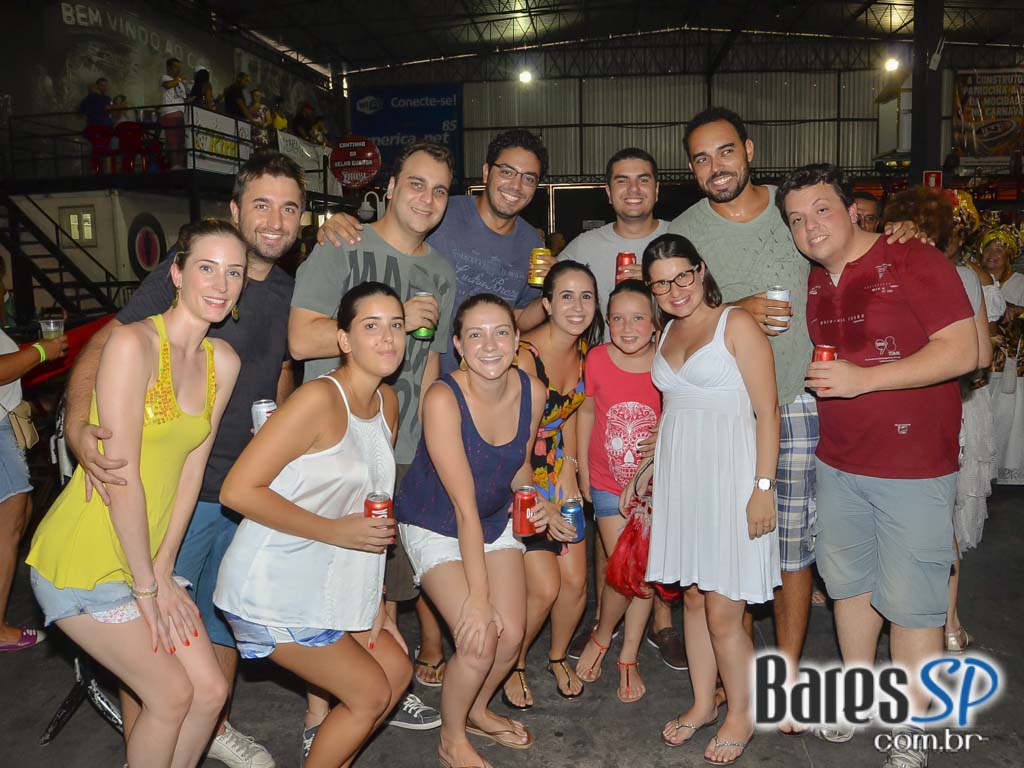 Ensaios da Escola de Samba Mocidade Alegre para o Carnaval de São Paulo 2015 Ensaios da Escola de Samba Mocidade Alegre para o Carnaval de São Paulo 2015