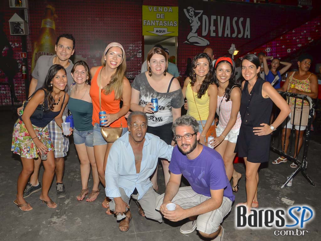 Ensaios da Escola de Samba Mocidade Alegre para o Carnaval de São Paulo 2015 Ensaios da Escola de Samba Mocidade Alegre para o Carnaval de São Paulo 2015