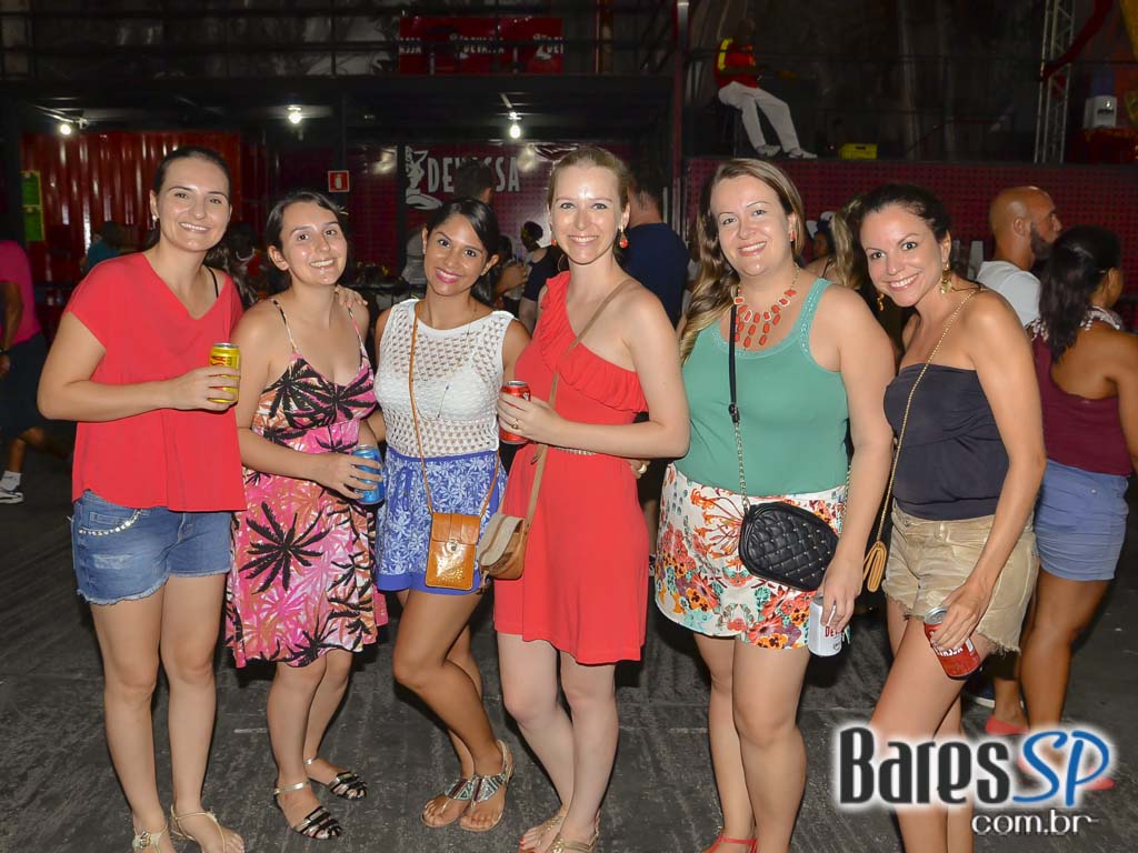 Ensaios da Escola de Samba Mocidade Alegre para o Carnaval de São Paulo 2015 Ensaios da Escola de Samba Mocidade Alegre para o Carnaval de São Paulo 2015