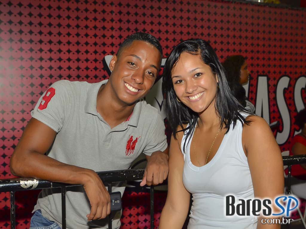 Ensaios da Escola de Samba Mocidade Alegre para o Carnaval de São Paulo 2015 Ensaios da Escola de Samba Mocidade Alegre para o Carnaval de São Paulo 2015