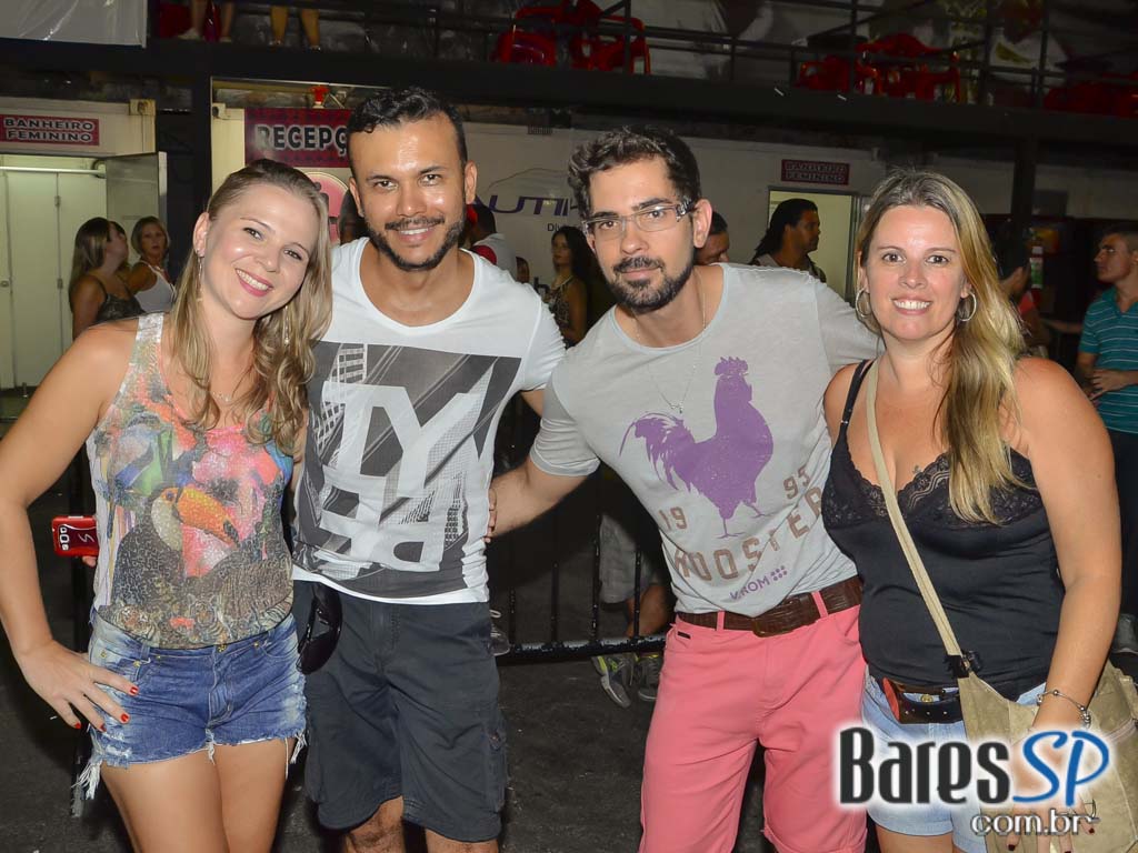 Ensaios da Escola de Samba Mocidade Alegre para o Carnaval de São Paulo 2015 Ensaios da Escola de Samba Mocidade Alegre para o Carnaval de São Paulo 2015