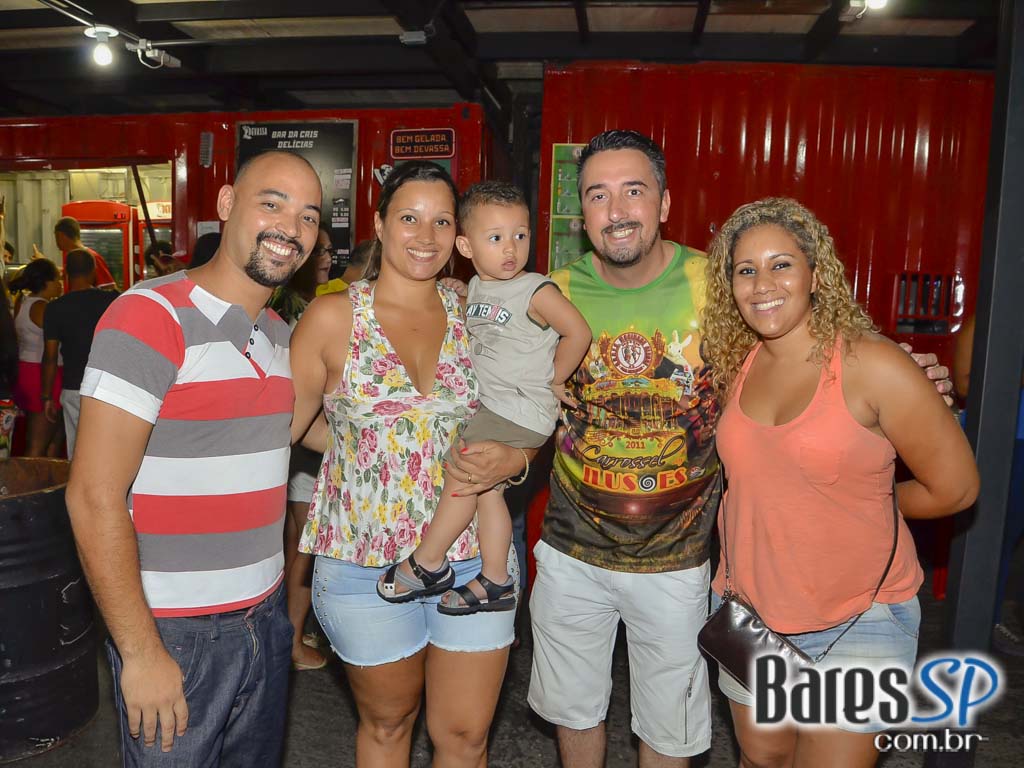 Ensaios da Escola de Samba Mocidade Alegre para o Carnaval de São Paulo 2015 Ensaios da Escola de Samba Mocidade Alegre para o Carnaval de São Paulo 2015