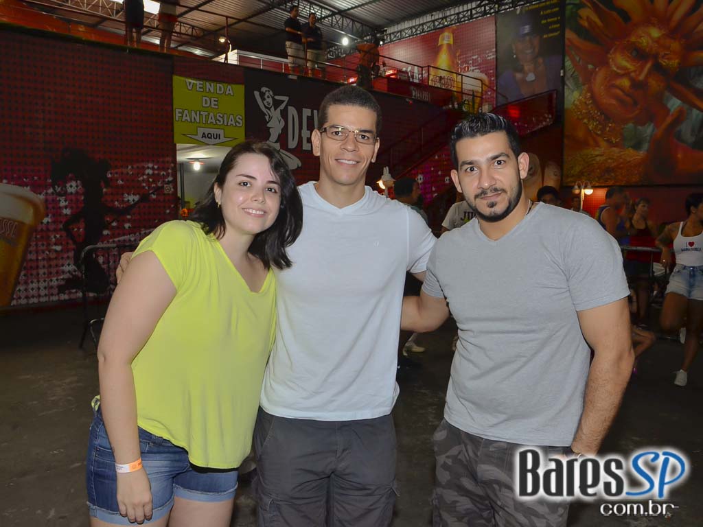 Ensaios da Escola de Samba Mocidade Alegre para o Carnaval de São Paulo 2015 Ensaios da Escola de Samba Mocidade Alegre para o Carnaval de São Paulo 2015
