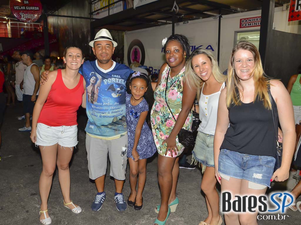 Ensaios da Escola de Samba Mocidade Alegre para o Carnaval de São Paulo 2015 Ensaios da Escola de Samba Mocidade Alegre para o Carnaval de São Paulo 2015