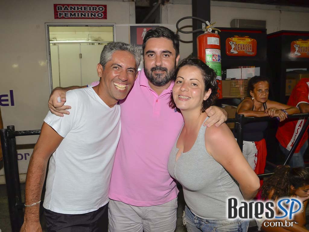 Ensaios da Escola de Samba Mocidade Alegre para o Carnaval de São Paulo 2015 Ensaios da Escola de Samba Mocidade Alegre para o Carnaval de São Paulo 2015