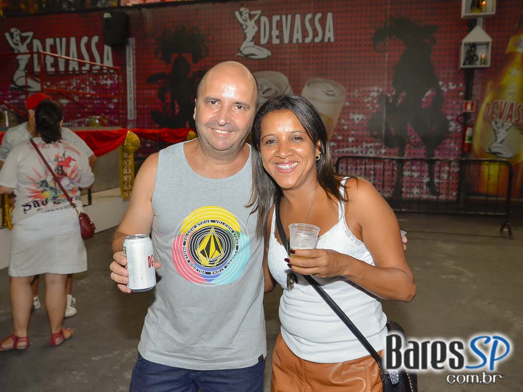 Ensaios da Escola de Samba Mocidade Alegre para o Carnaval de São Paulo 2015 Ensaios da Escola de Samba Mocidade Alegre para o Carnaval de São Paulo 2015