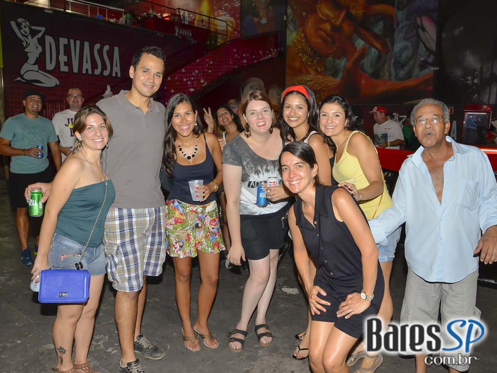 Ensaios da Escola de Samba Mocidade Alegre para o Carnaval de São Paulo 2015 Ensaios da Escola de Samba Mocidade Alegre para o Carnaval de São Paulo 2015