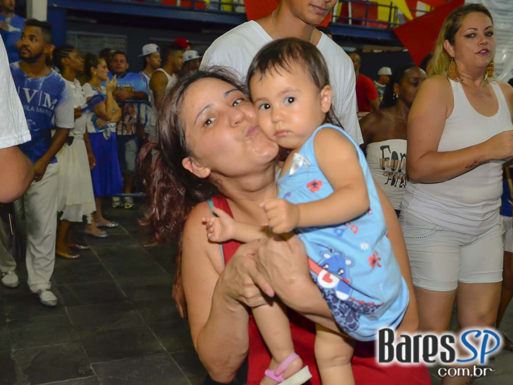 Ensaios da Escola de Samba Nenê de Vila Matilde para o Carnaval de São Paulo 2015 Ensaios da Escola de Samba Nenê de Vila Matilde para o Carnaval de São Paulo 2015