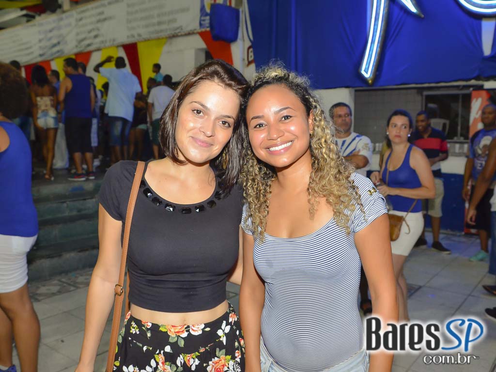 Ensaios da Escola de Samba Nenê de Vila Matilde para o Carnaval de São Paulo 2015 Ensaios da Escola de Samba Nenê de Vila Matilde para o Carnaval de São Paulo 2015
