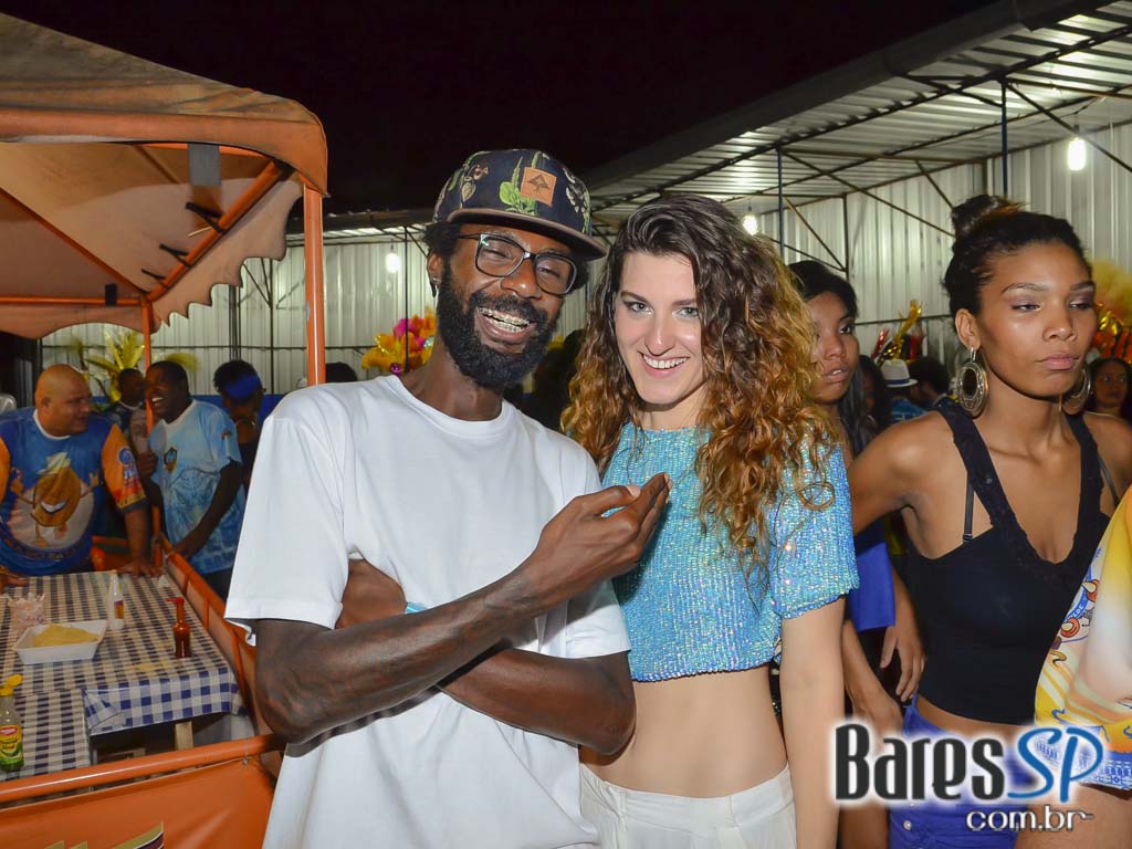 Ensaios da Escola de Samba Nenê de Vila Matilde para o Carnaval de São Paulo 2015 Ensaios da Escola de Samba Nenê de Vila Matilde para o Carnaval de São Paulo 2015