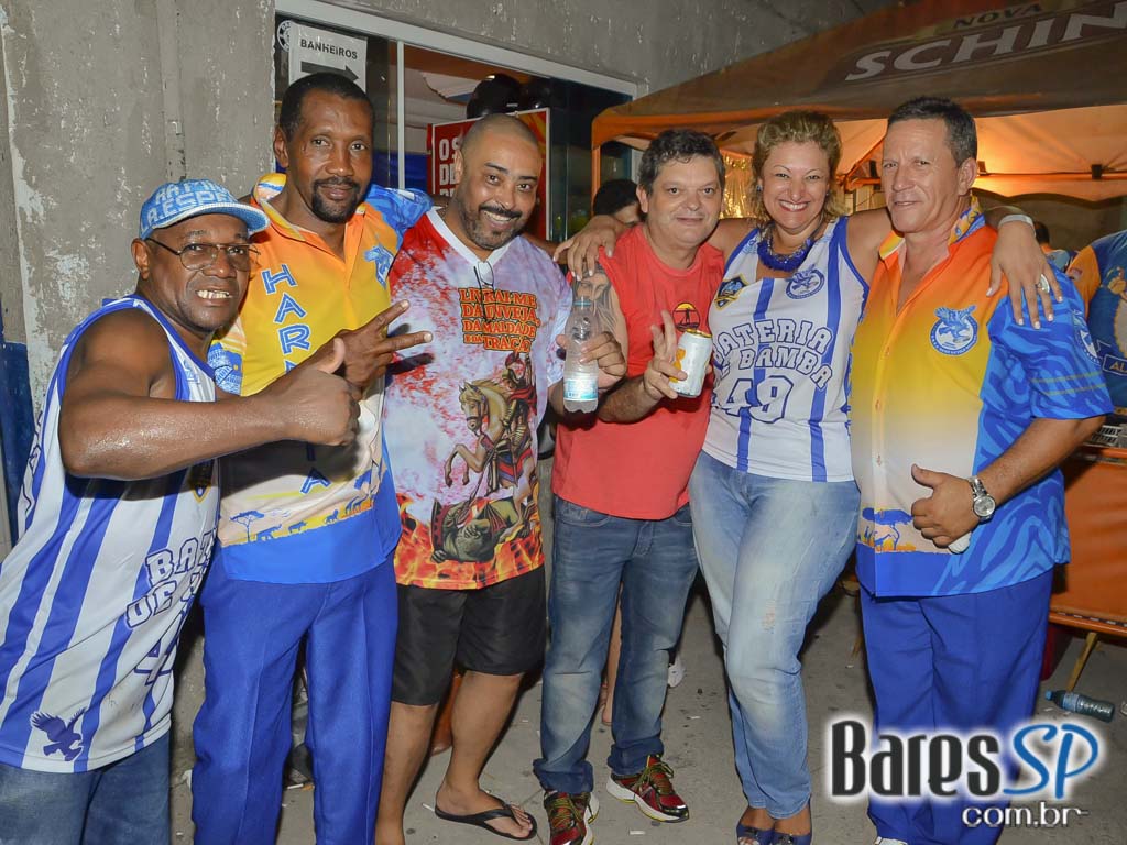 Ensaios da Escola de Samba Nenê de Vila Matilde para o Carnaval de São Paulo 2015 Ensaios da Escola de Samba Nenê de Vila Matilde para o Carnaval de São Paulo 2015