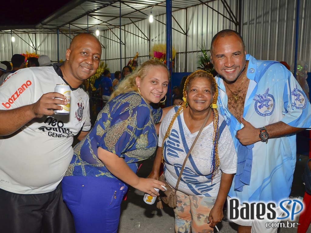 Ensaios da Escola de Samba Nenê de Vila Matilde para o Carnaval de São Paulo 2015 Ensaios da Escola de Samba Nenê de Vila Matilde para o Carnaval de São Paulo 2015
