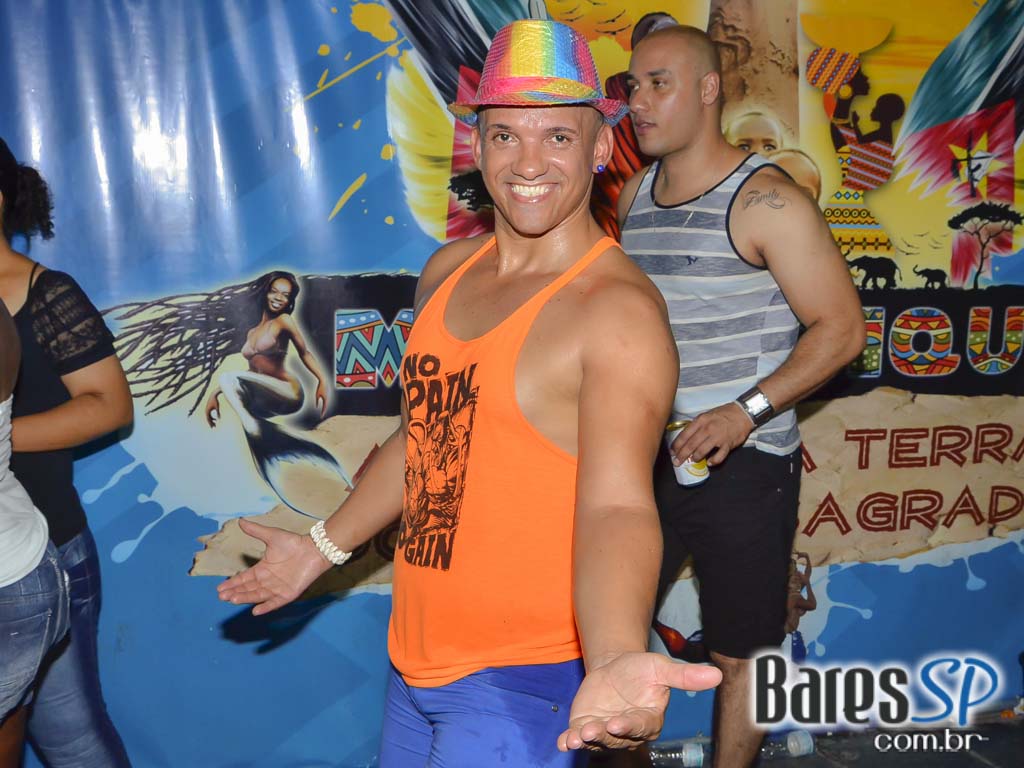 Ensaios da Escola de Samba Nenê de Vila Matilde para o Carnaval de São Paulo 2015 Ensaios da Escola de Samba Nenê de Vila Matilde para o Carnaval de São Paulo 2015