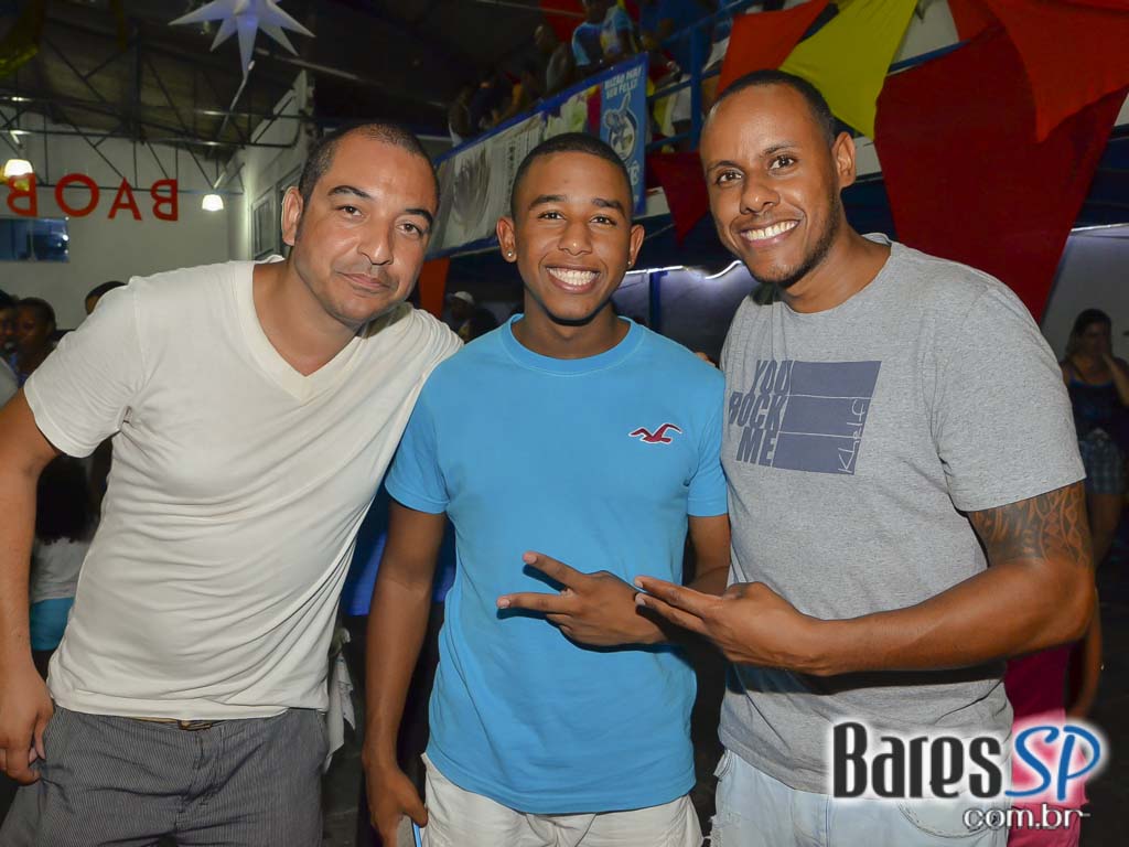 Ensaios da Escola de Samba Nenê de Vila Matilde para o Carnaval de São Paulo 2015 Ensaios da Escola de Samba Nenê de Vila Matilde para o Carnaval de São Paulo 2015