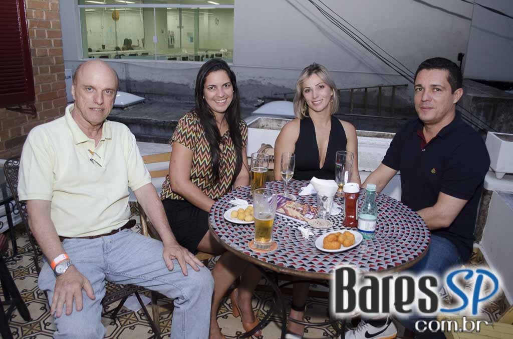 Uma homenagem da abrasel SP, aos 461 anos de São Paulo no Drosophyla Bar Uma homenagem da abrasel SP, aos 461 anos de São Paulo no Drosophyla Bar