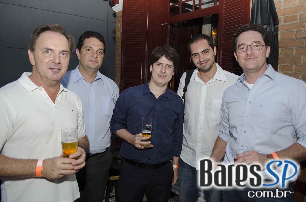 Uma homenagem da abrasel SP, aos 461 anos de São Paulo no Drosophyla Bar Uma homenagem da abrasel SP, aos 461 anos de São Paulo no Drosophyla Bar