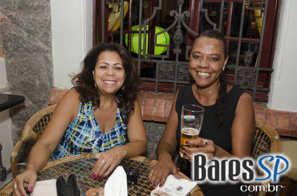 Uma homenagem da abrasel SP, aos 461 anos de São Paulo no Drosophyla Bar Uma homenagem da abrasel SP, aos 461 anos de São Paulo no Drosophyla Bar