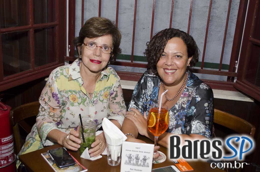 Uma homenagem da abrasel SP, aos 461 anos de São Paulo no Drosophyla Bar Uma homenagem da abrasel SP, aos 461 anos de São Paulo no Drosophyla Bar