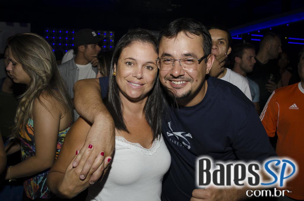 Julian Marley e The Wailers Band Reunion se apresentaram no Espaço das Américas Julian Marley e The Wailers Band Reunion se apresentaram no Espaço das Américas