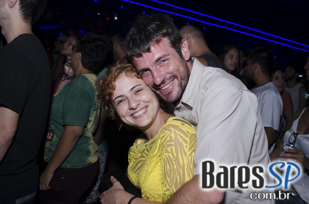 Julian Marley e The Wailers Band Reunion se apresentaram no Espaço das Américas Julian Marley e The Wailers Band Reunion se apresentaram no Espaço das Américas