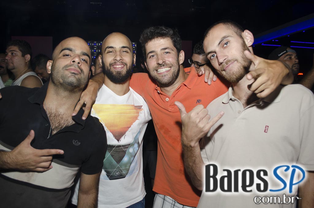 Julian Marley e The Wailers Band Reunion se apresentaram no Espaço das Américas Julian Marley e The Wailers Band Reunion se apresentaram no Espaço das Américas