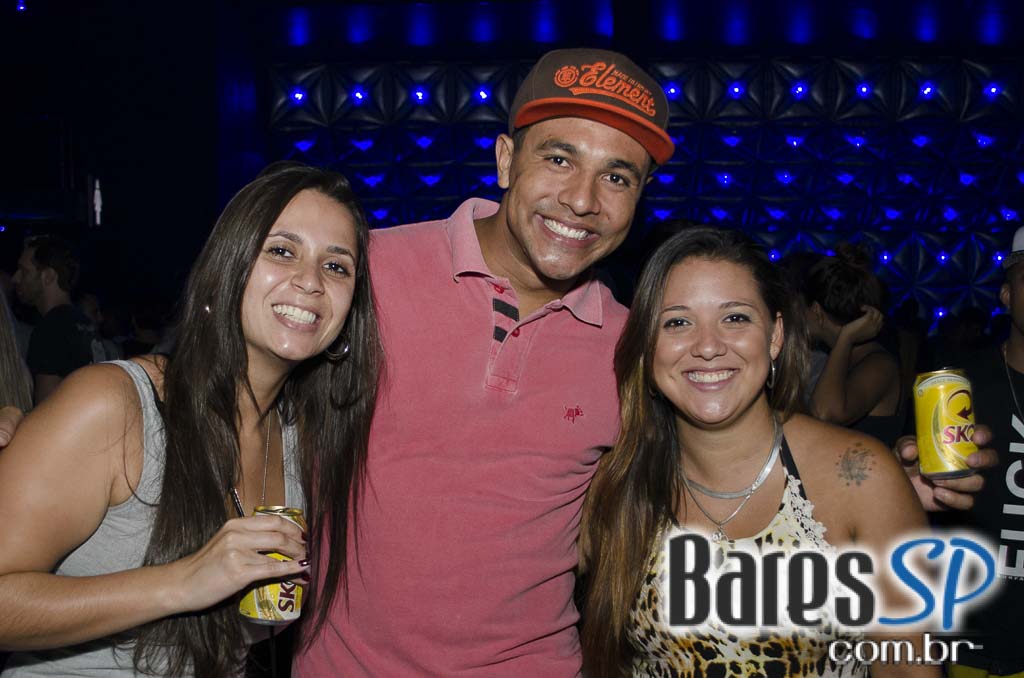 Julian Marley e The Wailers Band Reunion se apresentaram no Espaço das Américas Julian Marley e The Wailers Band Reunion se apresentaram no Espaço das Américas