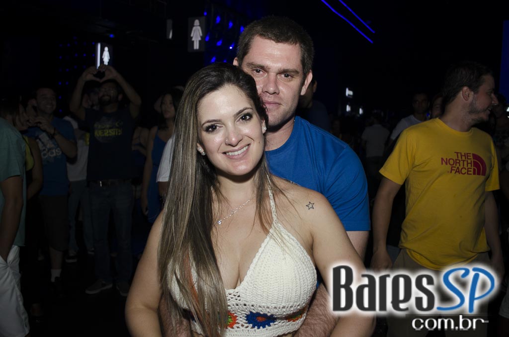 Julian Marley e The Wailers Band Reunion se apresentaram no Espaço das Américas Julian Marley e The Wailers Band Reunion se apresentaram no Espaço das Américas