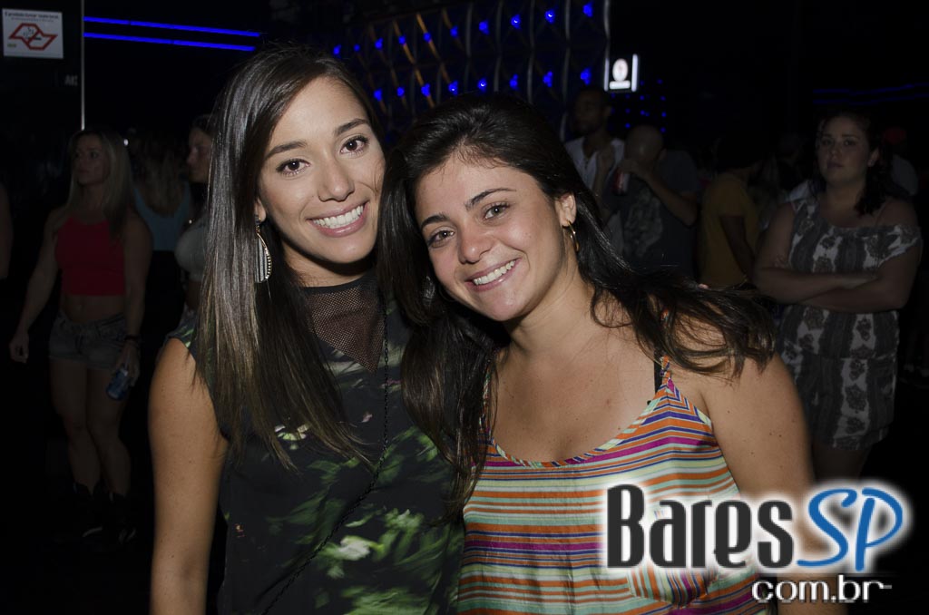 Julian Marley e The Wailers Band Reunion se apresentaram no Espaço das Américas Julian Marley e The Wailers Band Reunion se apresentaram no Espaço das Américas