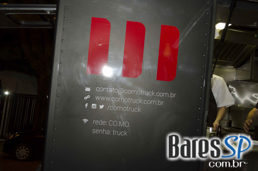 Happy Hour descontraído e animado com degustação de cerveja aconteceu no Let´s Beer Happy Hour descontraído e animado com degustação de cerveja aconteceu no Let´s Beer