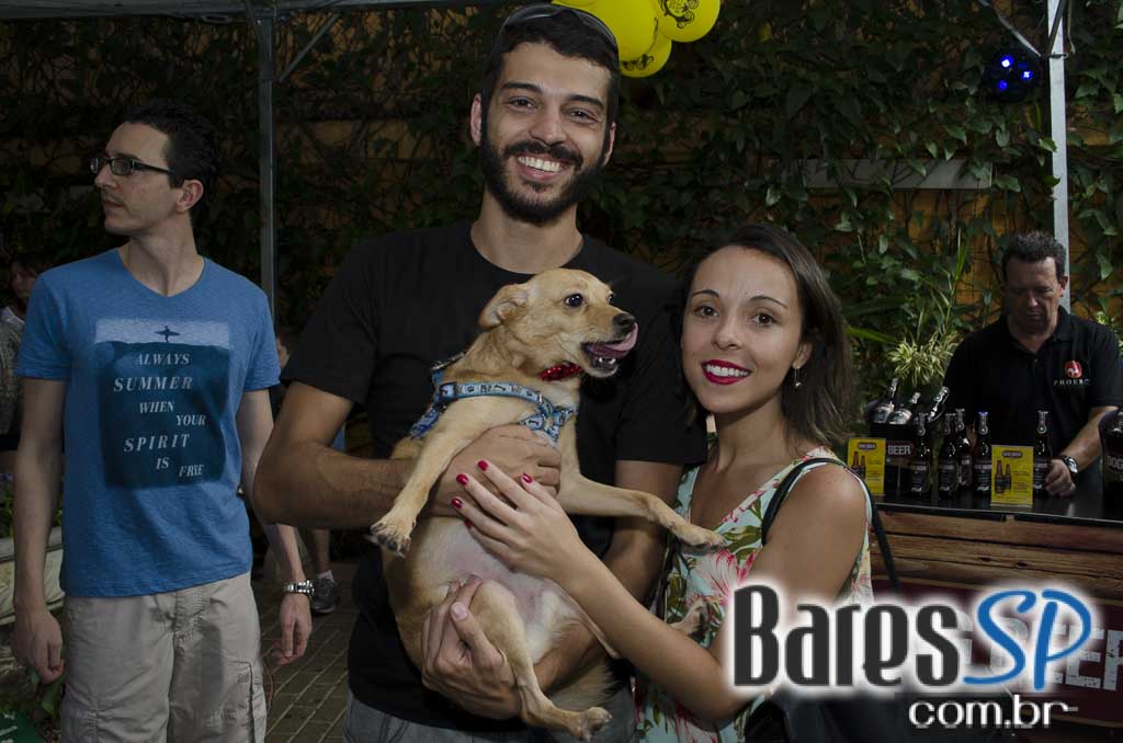 Casa 92 recebeu a festa da cachorra Estopinha em comemoração aos 2 milhões de fãs no Facebook Casa 92 recebeu a festa da cachorra Estopinha em comemoração aos 2 milhões de fãs no Facebook
