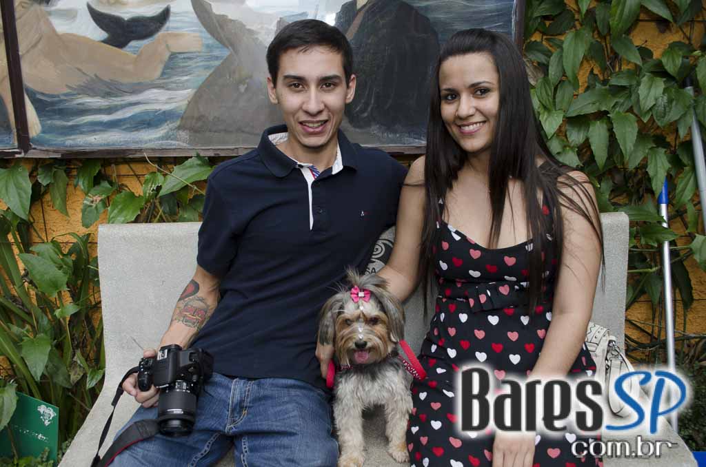 Casa 92 recebeu a festa da cachorra Estopinha em comemoração aos 2 milhões de fãs no Facebook Casa 92 recebeu a festa da cachorra Estopinha em comemoração aos 2 milhões de fãs no Facebook