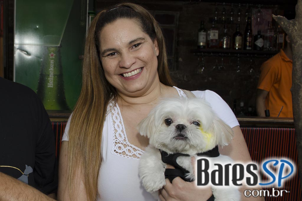 Casa 92 recebeu a festa da cachorra Estopinha em comemoração aos 2 milhões de fãs no Facebook Casa 92 recebeu a festa da cachorra Estopinha em comemoração aos 2 milhões de fãs no Facebook