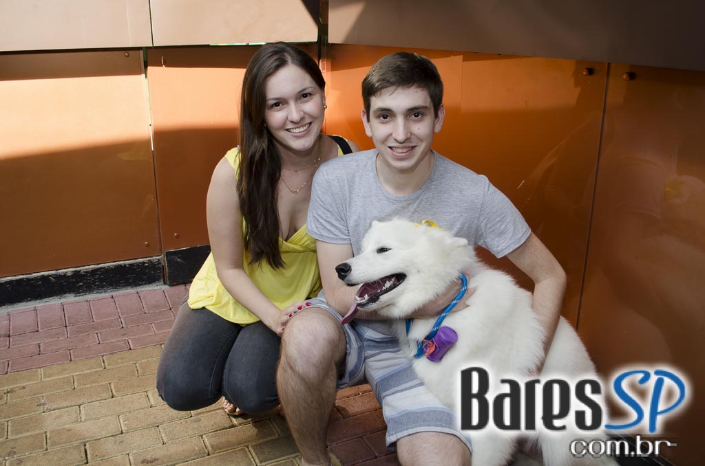 Casa 92 recebeu a festa da cachorra Estopinha em comemoração aos 2 milhões de fãs no Facebook Casa 92 recebeu a festa da cachorra Estopinha em comemoração aos 2 milhões de fãs no Facebook