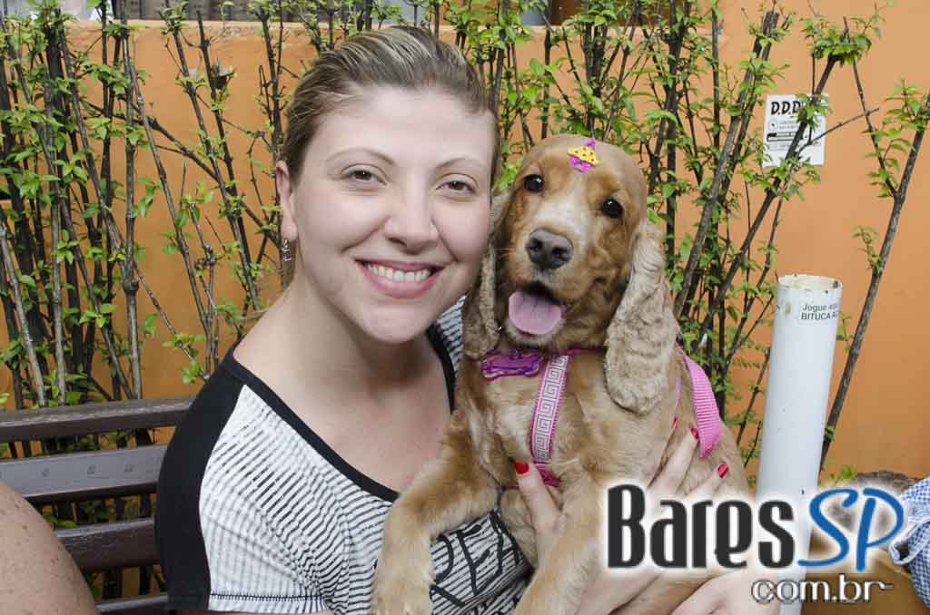 Casa 92 recebeu a festa da cachorra Estopinha em comemoração aos 2 milhões de fãs no Facebook Casa 92 recebeu a festa da cachorra Estopinha em comemoração aos 2 milhões de fãs no Facebook