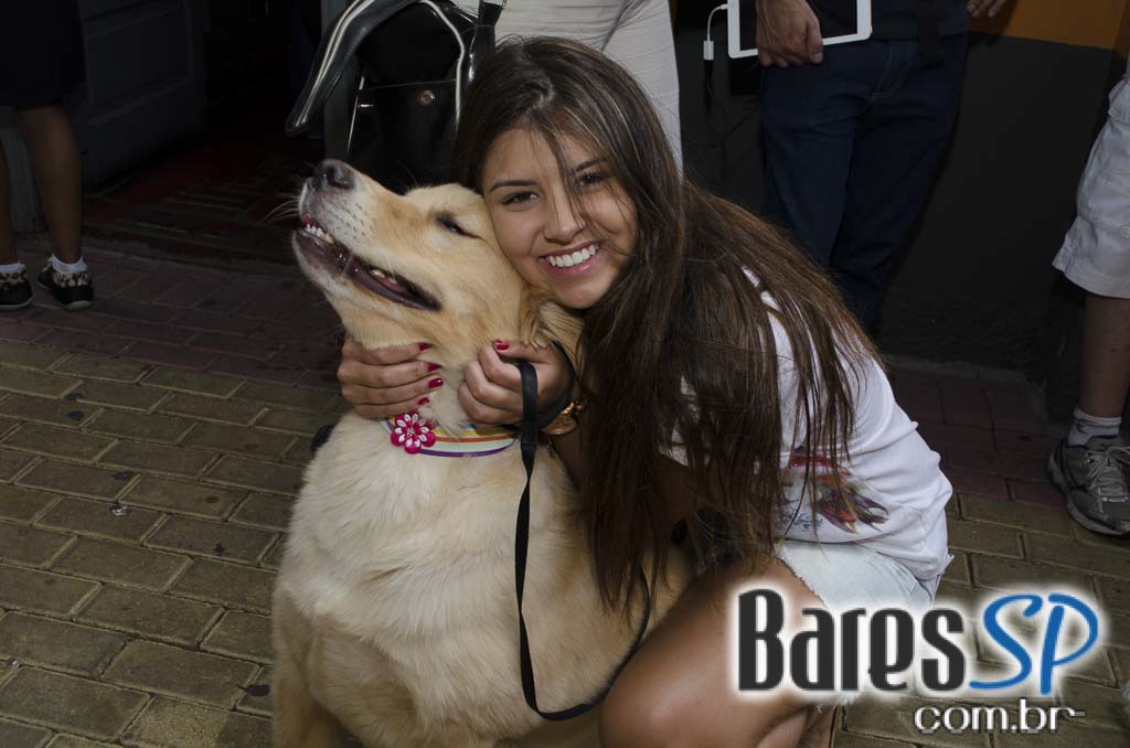 Casa 92 recebeu a festa da cachorra Estopinha em comemoração aos 2 milhões de fãs no Facebook Casa 92 recebeu a festa da cachorra Estopinha em comemoração aos 2 milhões de fãs no Facebook