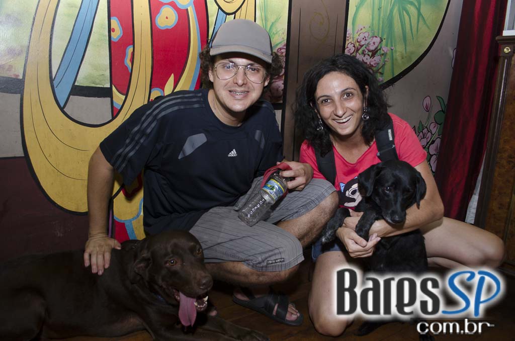 Casa 92 recebeu a festa da cachorra Estopinha em comemoração aos 2 milhões de fãs no Facebook Casa 92 recebeu a festa da cachorra Estopinha em comemoração aos 2 milhões de fãs no Facebook