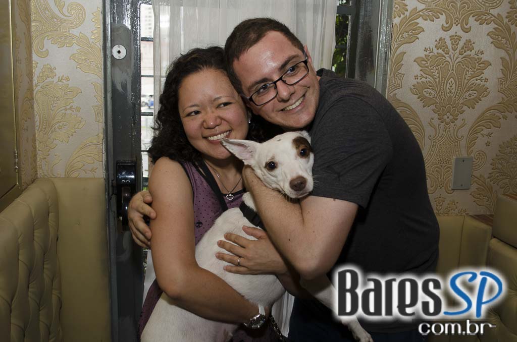 Casa 92 recebeu a festa da cachorra Estopinha em comemoração aos 2 milhões de fãs no Facebook Casa 92 recebeu a festa da cachorra Estopinha em comemoração aos 2 milhões de fãs no Facebook