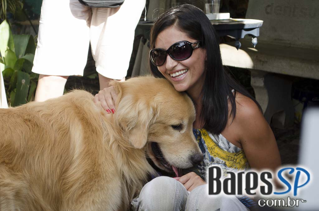 Casa 92 recebeu a festa da cachorra Estopinha em comemoração aos 2 milhões de fãs no Facebook Casa 92 recebeu a festa da cachorra Estopinha em comemoração aos 2 milhões de fãs no Facebook