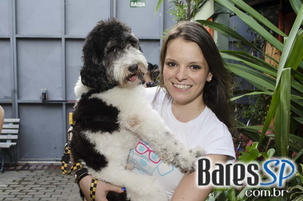 Casa 92 recebeu a festa da cachorra Estopinha em comemoração aos 2 milhões de fãs no Facebook Casa 92 recebeu a festa da cachorra Estopinha em comemoração aos 2 milhões de fãs no Facebook