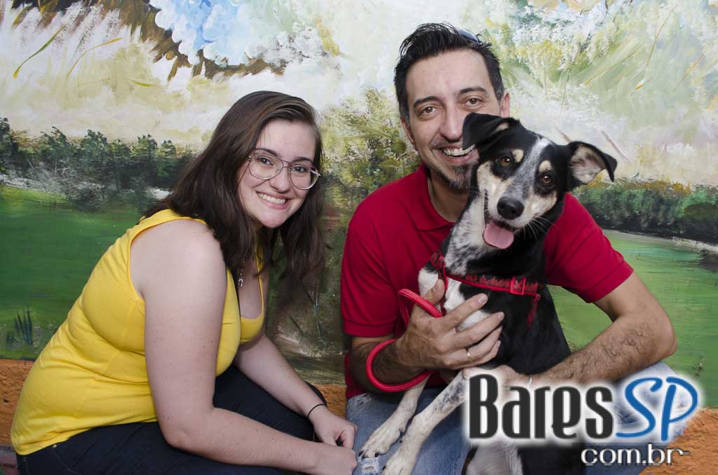 Casa 92 recebeu a festa da cachorra Estopinha em comemoração aos 2 milhões de fãs no Facebook Casa 92 recebeu a festa da cachorra Estopinha em comemoração aos 2 milhões de fãs no Facebook