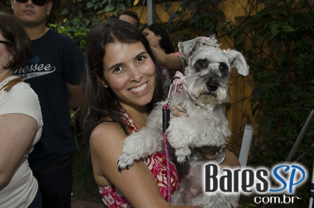 Casa 92 recebeu a festa da cachorra Estopinha em comemoração aos 2 milhões de fãs no Facebook Casa 92 recebeu a festa da cachorra Estopinha em comemoração aos 2 milhões de fãs no Facebook