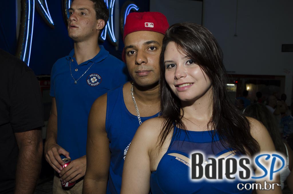 Ensaios da Escola de Samba Nenê de Vila Matilde para o Carnaval de São Paulo 2015 Ensaios da Escola de Samba Nenê de Vila Matilde para o Carnaval de São Paulo 2015